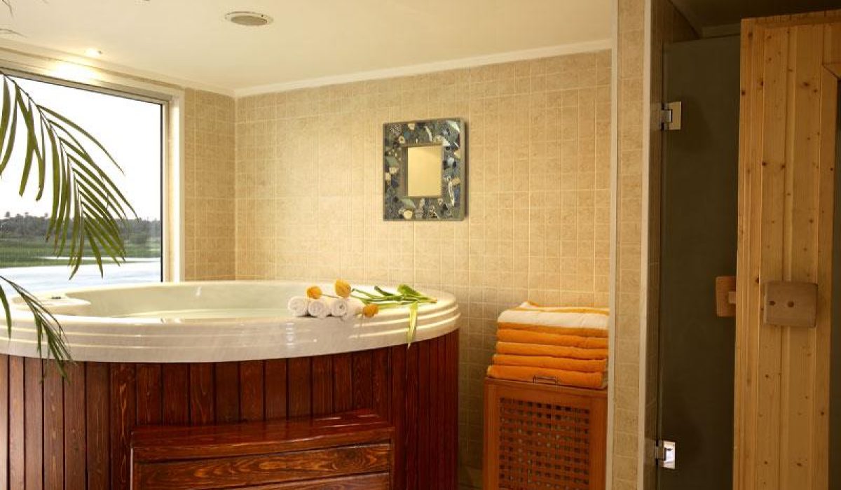 WhatsApp Image 2025-10-26 at 2.08.00 AM