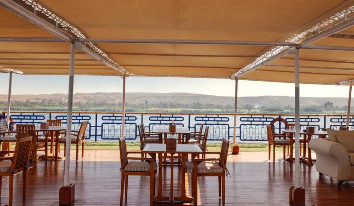 WhatsApp Image 2025-10-26 at 2.08.01 AM (1)