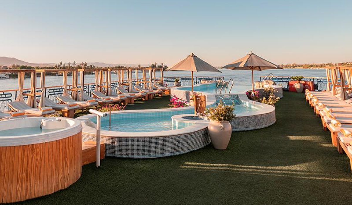 WhatsApp Image 2025-10-26 at 2.08.03 AM (1)