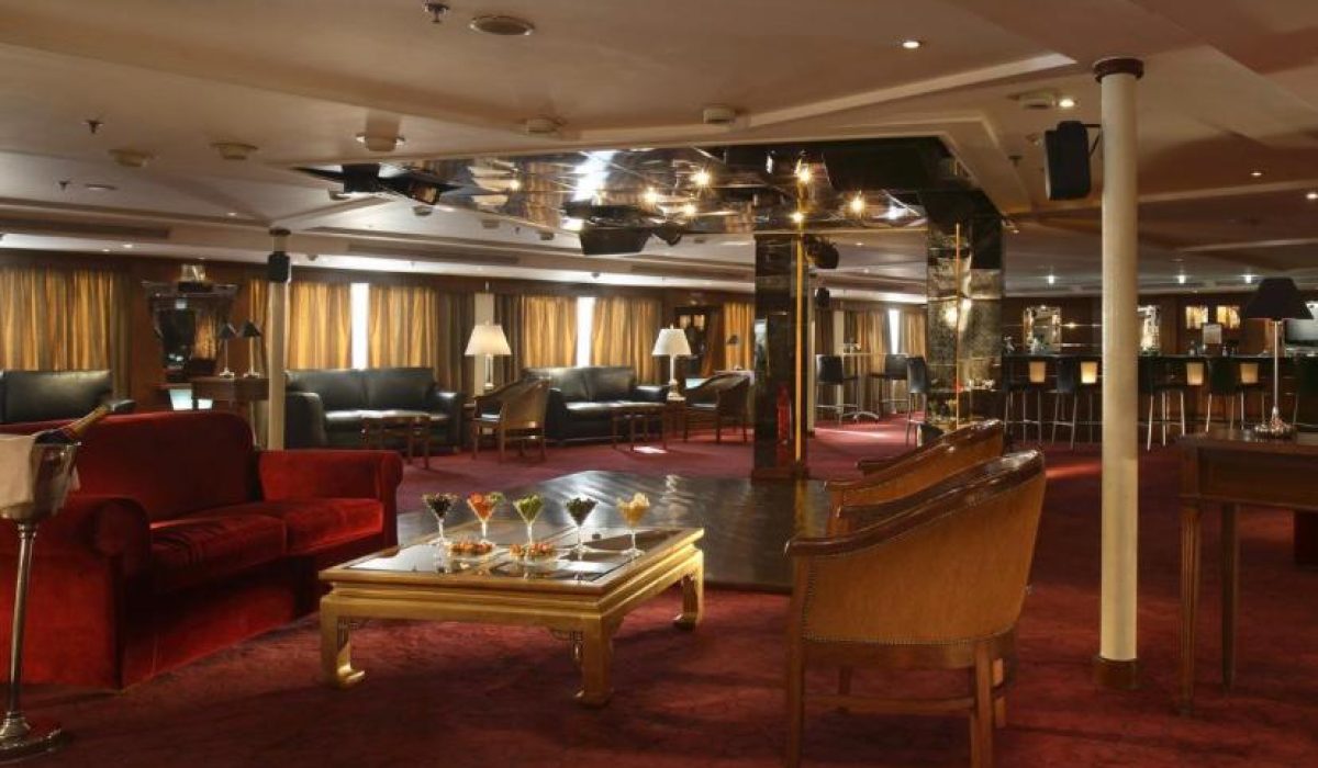 WhatsApp Image 2025-10-26 at 2.08.04 AM (1)