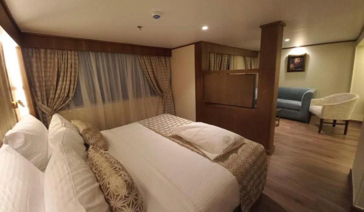 WhatsApp Image 2025-10-26 at 2.09.06 AM