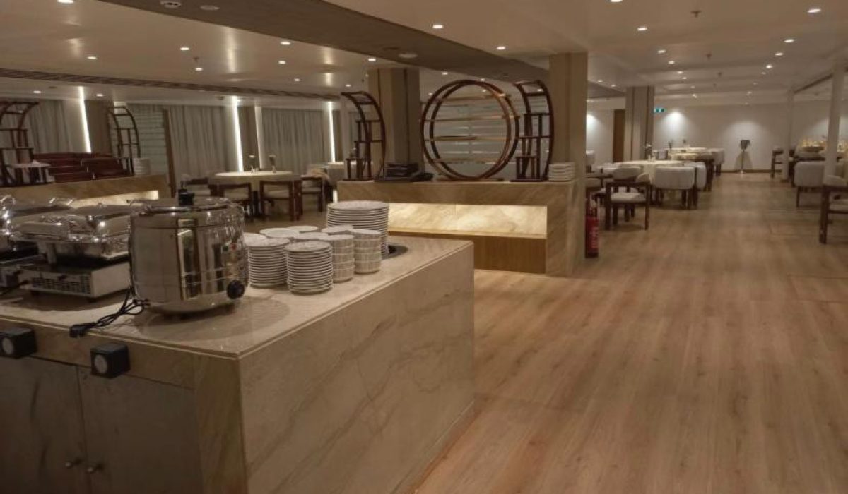 WhatsApp Image 2025-10-26 at 2.10.49 AM (1)