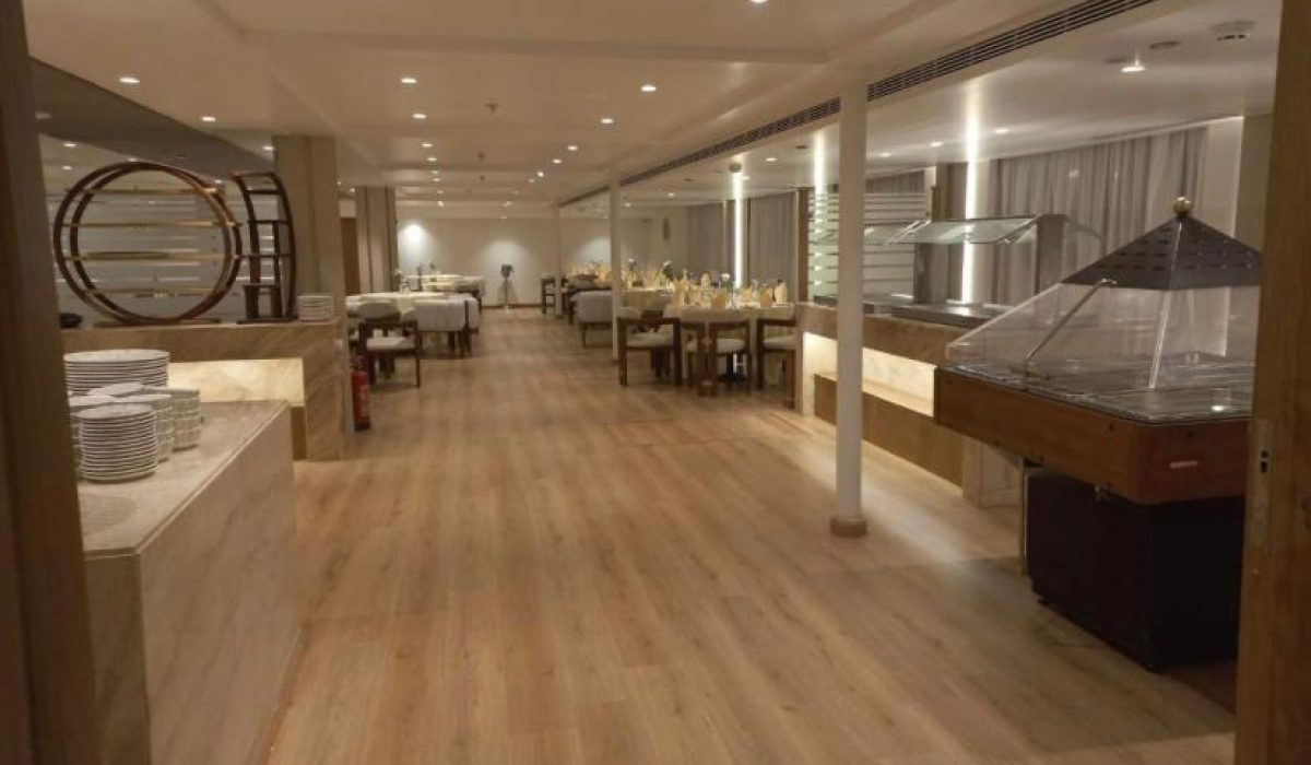 WhatsApp Image 2025-10-26 at 2.10.49 AM