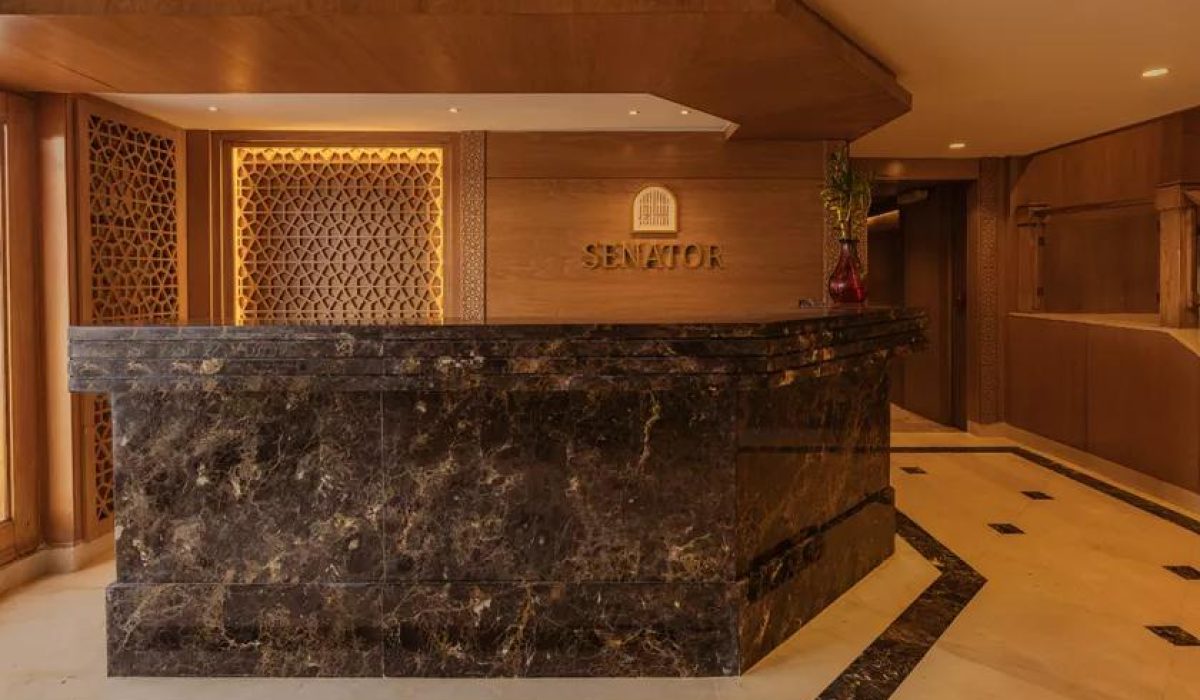 WhatsApp Image 2025-10-26 at 2.23.59 AM (2)