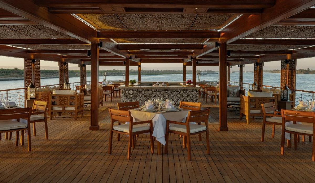 WhatsApp Image 2025-10-26 at 2.24.02 AM (1)