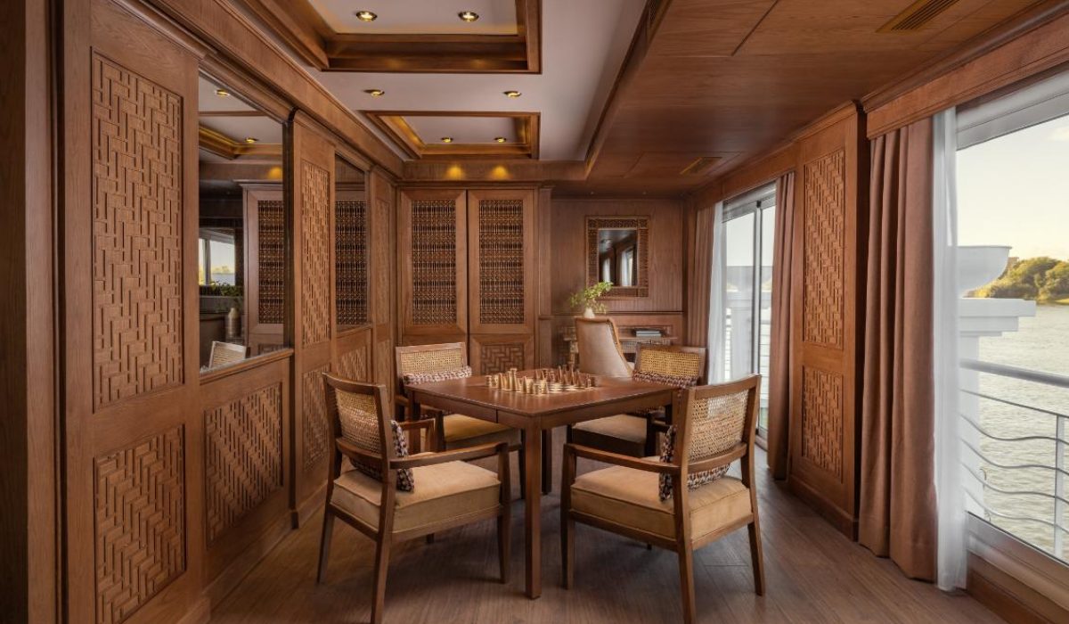 WhatsApp Image 2025-10-26 at 2.24.03 AM (1)