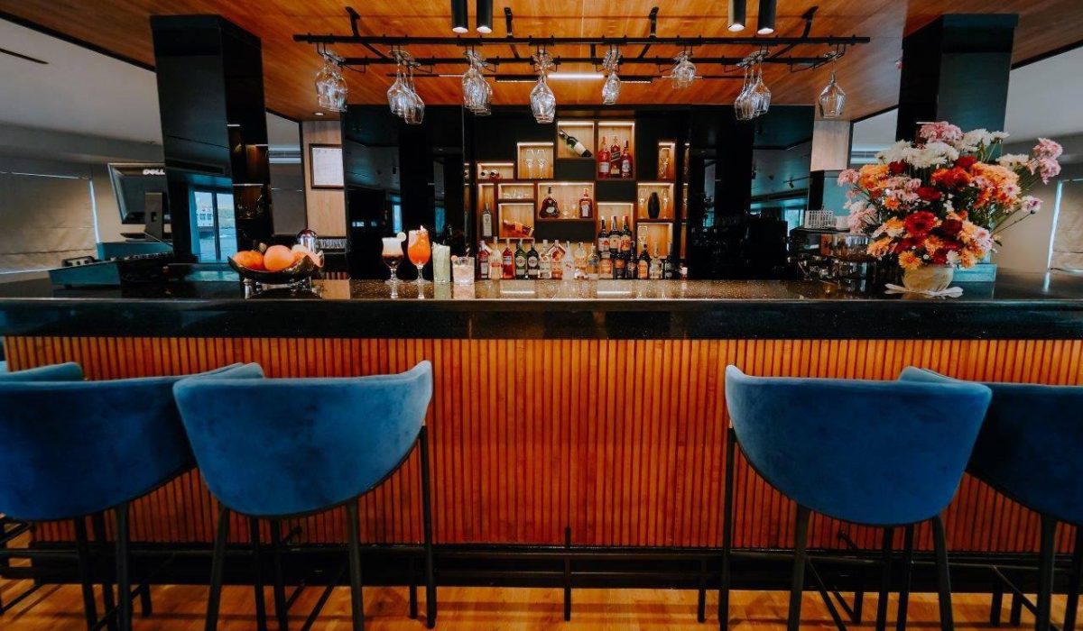 WhatsApp Image 2025-10-26 at 2.31.45 AM