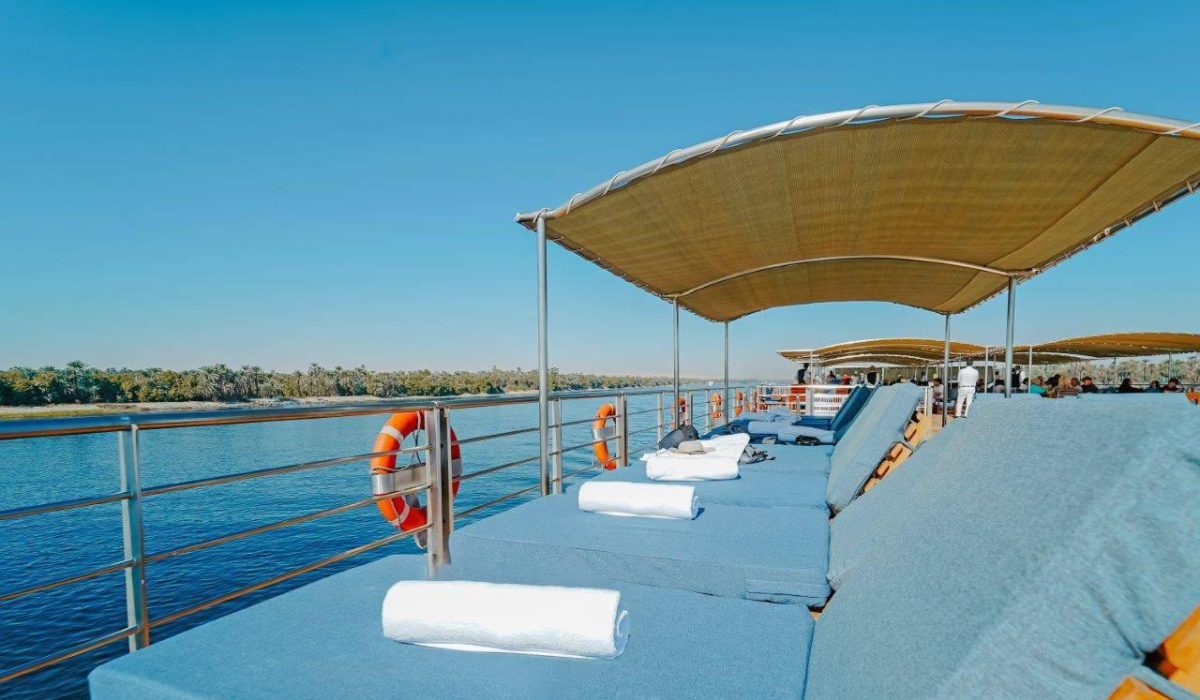 WhatsApp Image 2025-10-26 at 2.31.47 AM