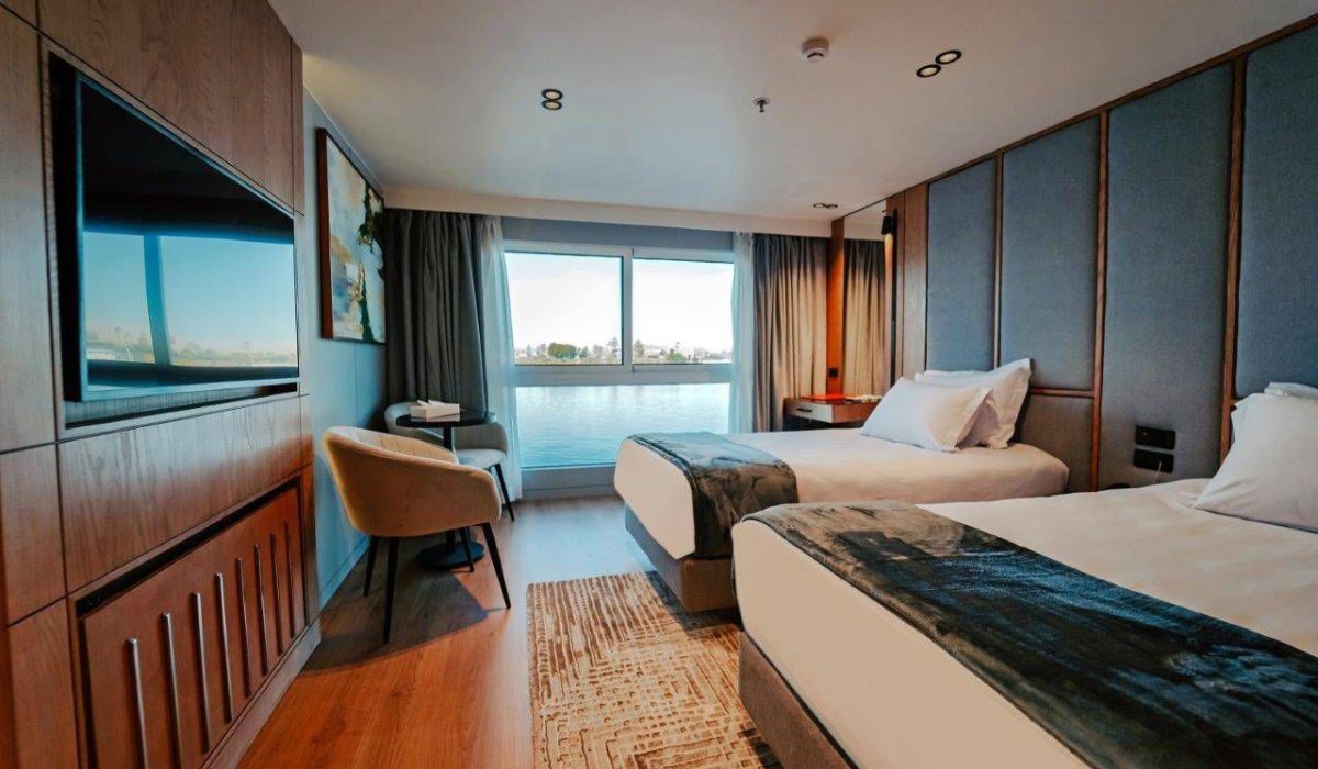 WhatsApp Image 2025-10-26 at 2.31.49 AM (2)