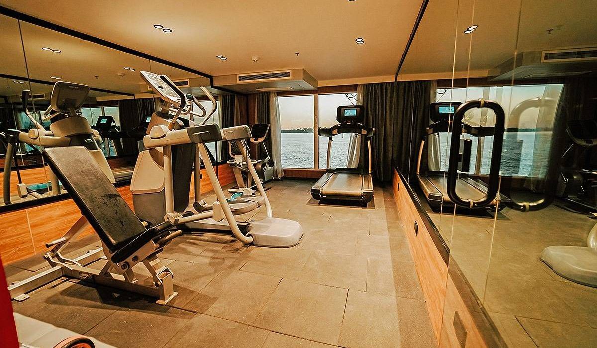 WhatsApp Image 2025-10-26 at 2.31.49 AM (3)