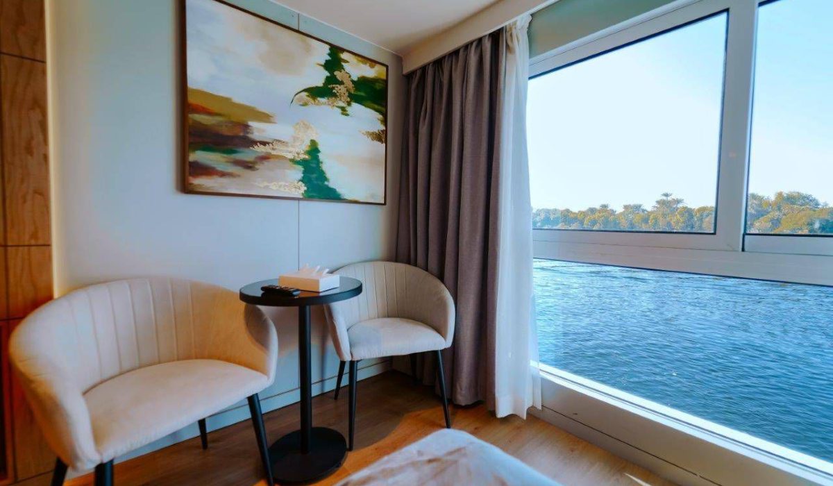 WhatsApp Image 2025-10-26 at 2.31.50 AM (2)