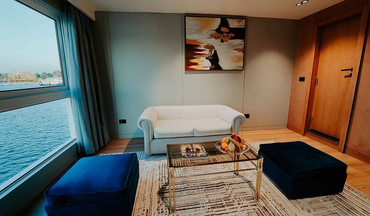 WhatsApp Image 2025-10-26 at 2.31.51 AM