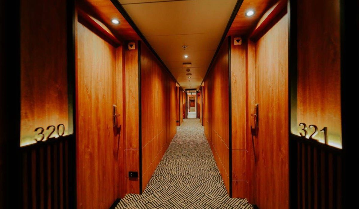 WhatsApp Image 2025-10-26 at 2.31.52 AM (3)