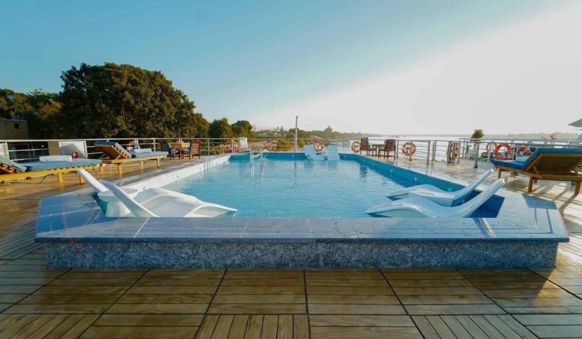 WhatsApp Image 2025-10-26 at 2.31.54 AM (1)