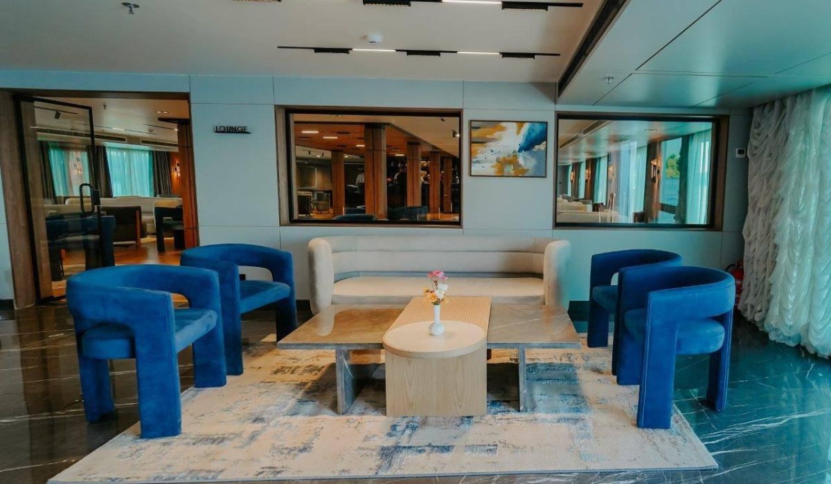 WhatsApp Image 2025-10-26 at 2.31.54 AM (2)