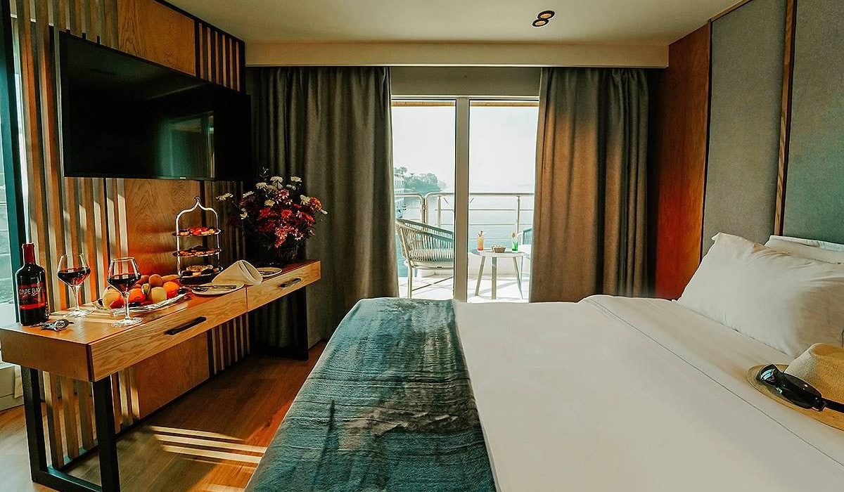 WhatsApp Image 2025-10-26 at 2.31.54 AM