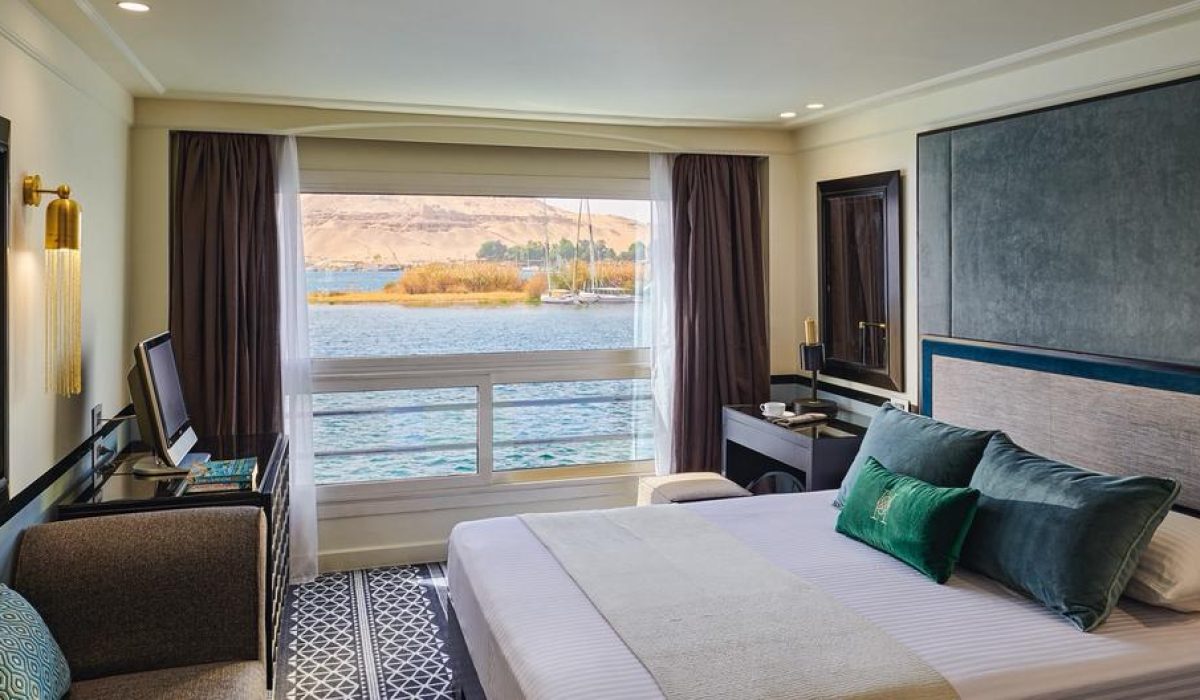 WhatsApp Image 2025-10-26 at 2.38.37 AM (2)