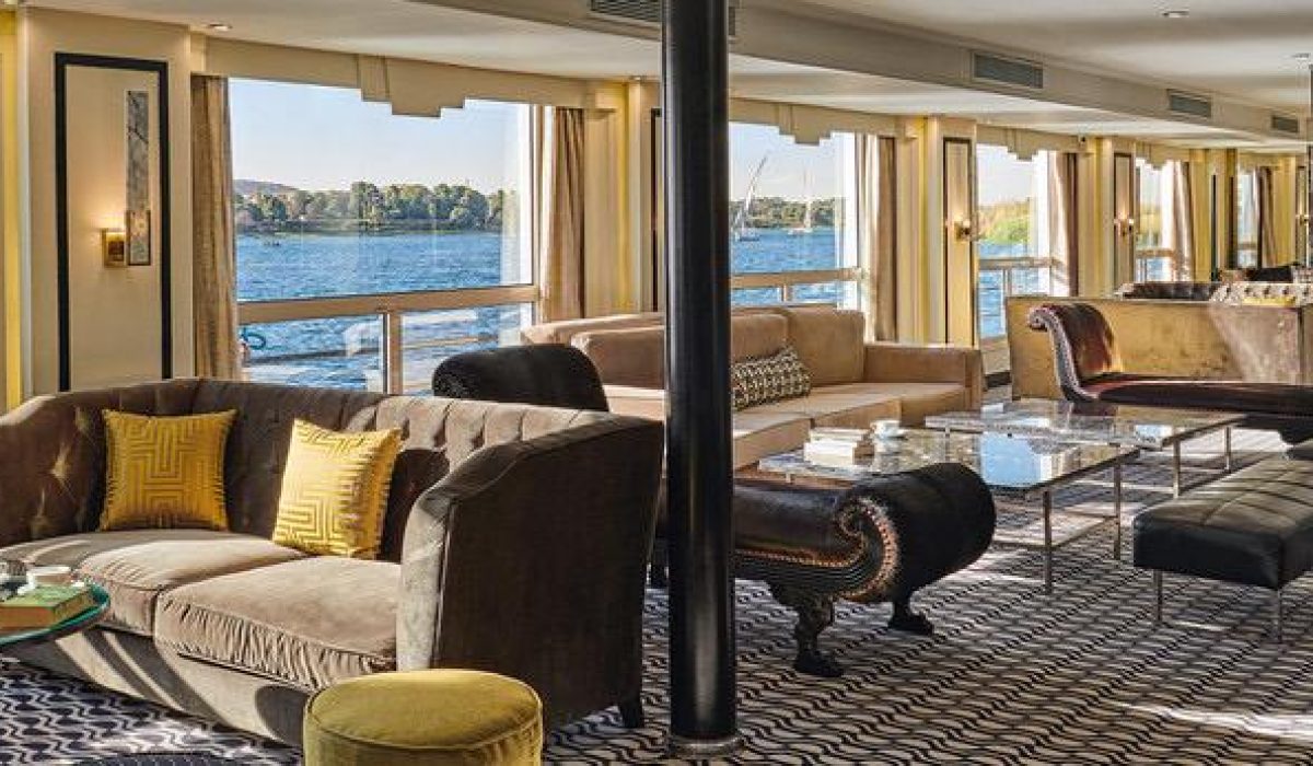 WhatsApp Image 2025-10-26 at 2.38.37 AM