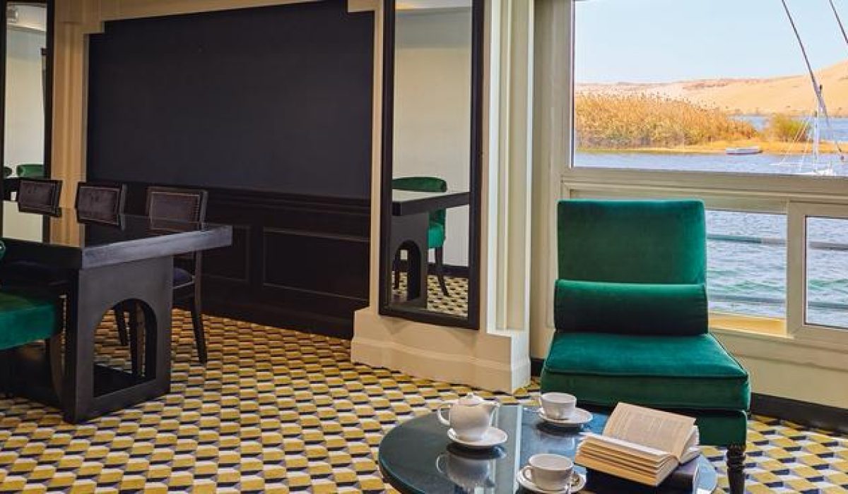 WhatsApp Image 2025-10-26 at 2.38.38 AM (2)