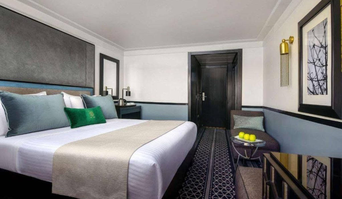 WhatsApp Image 2025-10-26 at 2.38.39 AM (2)