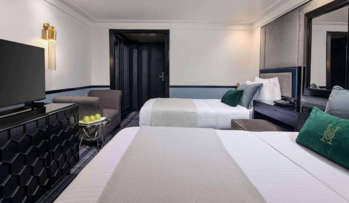 WhatsApp Image 2025-10-26 at 2.38.40 AM (3)