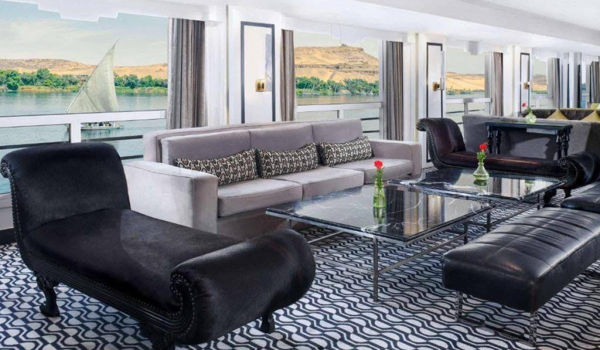 WhatsApp Image 2025-10-26 at 2.38.40 AM