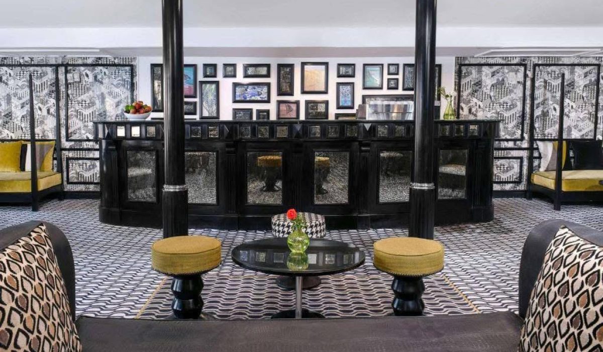 WhatsApp Image 2025-10-26 at 2.38.41 AM (3)