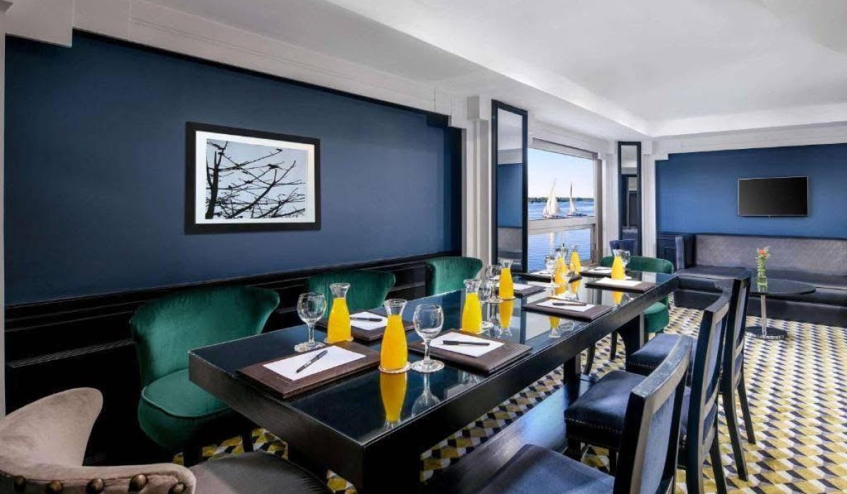 WhatsApp Image 2025-10-26 at 2.38.42 AM (3)