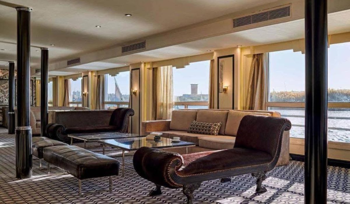 WhatsApp Image 2025-10-26 at 2.38.42 AM