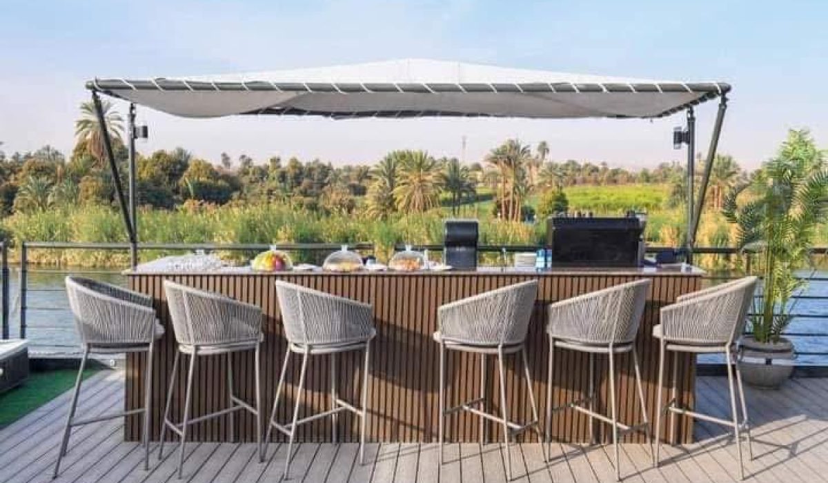 WhatsApp Image 2025-10-26 at 2.53.37 AM (2)