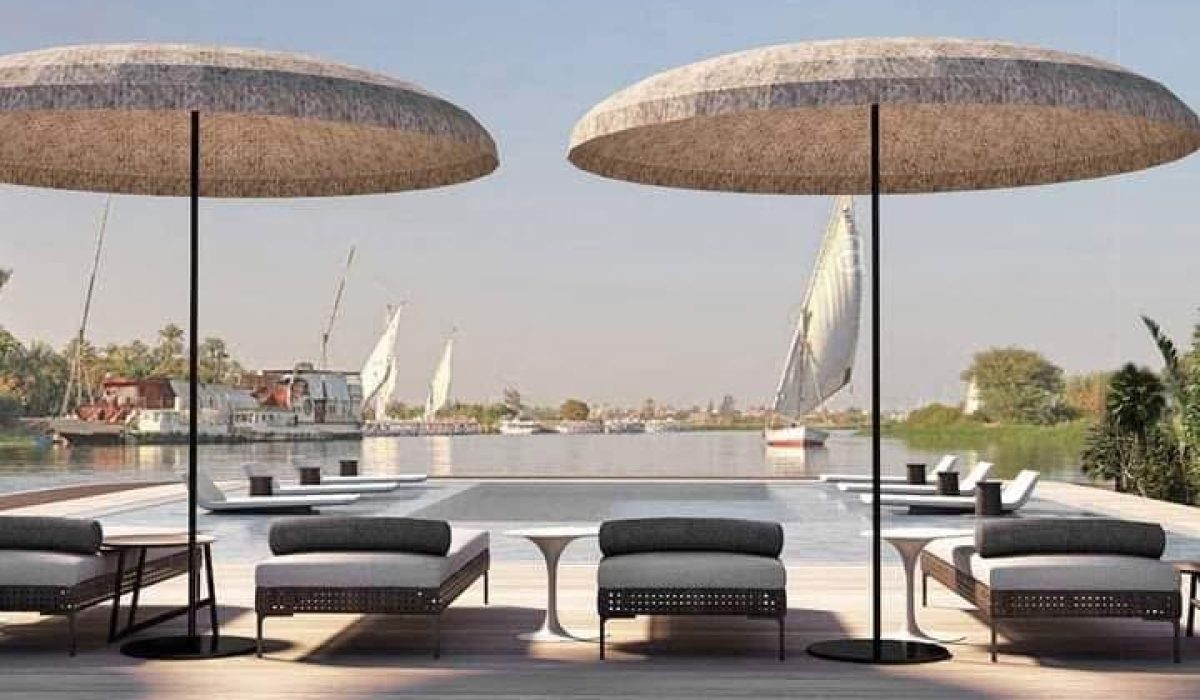 WhatsApp Image 2025-10-26 at 2.53.38 AM