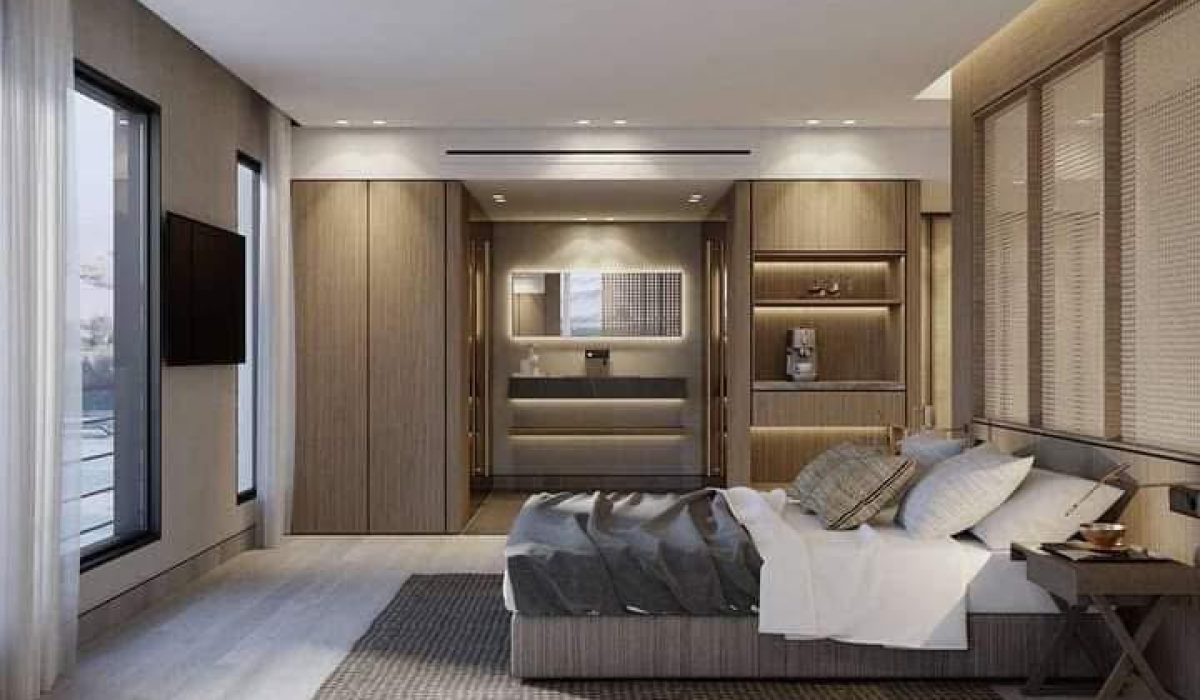 WhatsApp Image 2025-10-26 at 2.53.39 AM (1)