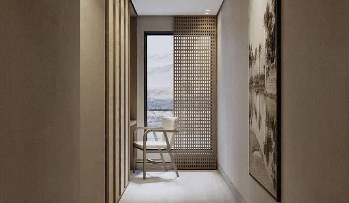 WhatsApp Image 2025-10-26 at 2.53.39 AM (2)