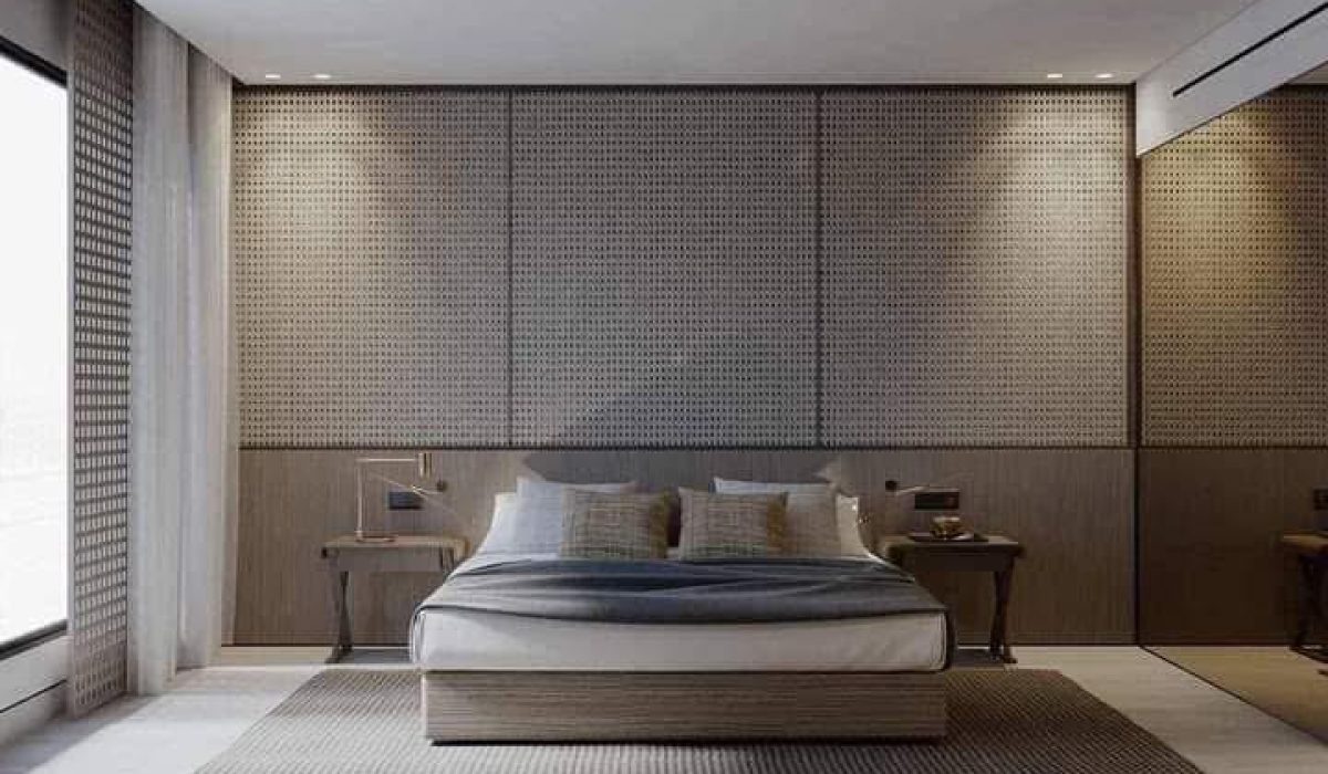 WhatsApp Image 2025-10-26 at 2.53.40 AM