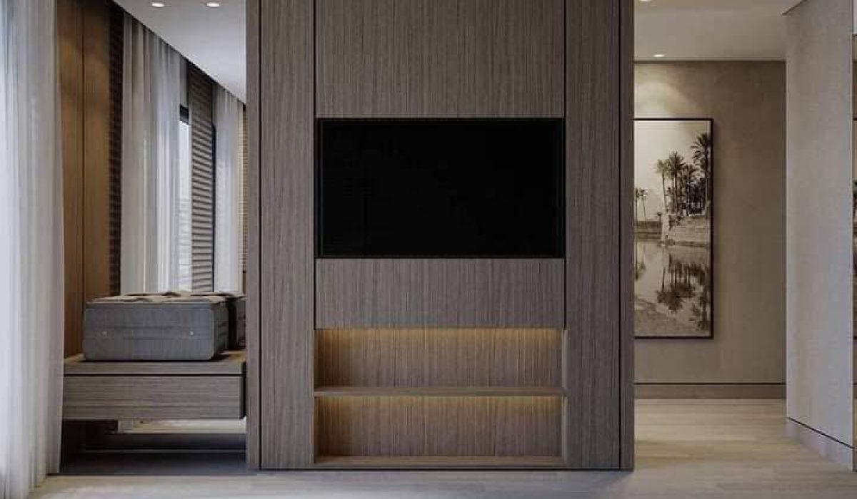 WhatsApp Image 2025-10-26 at 2.53.41 AM (1)