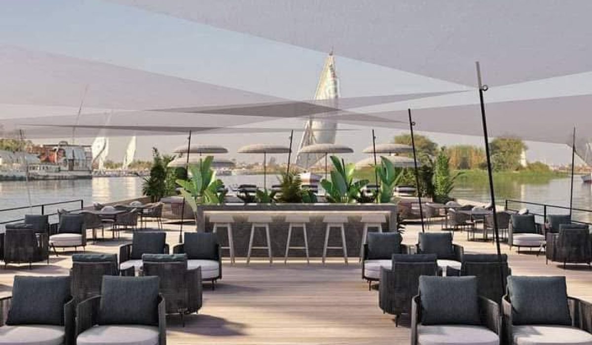 WhatsApp Image 2025-10-26 at 2.53.42 AM (1)