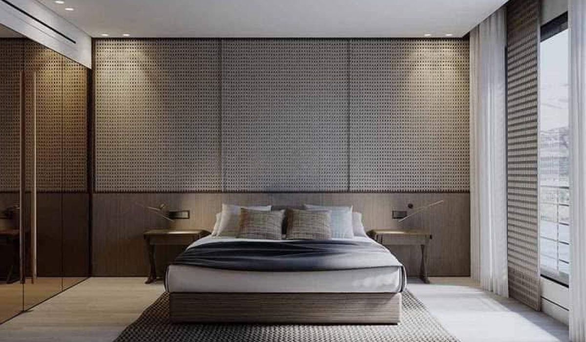 WhatsApp Image 2025-10-26 at 2.53.43 AM (1)