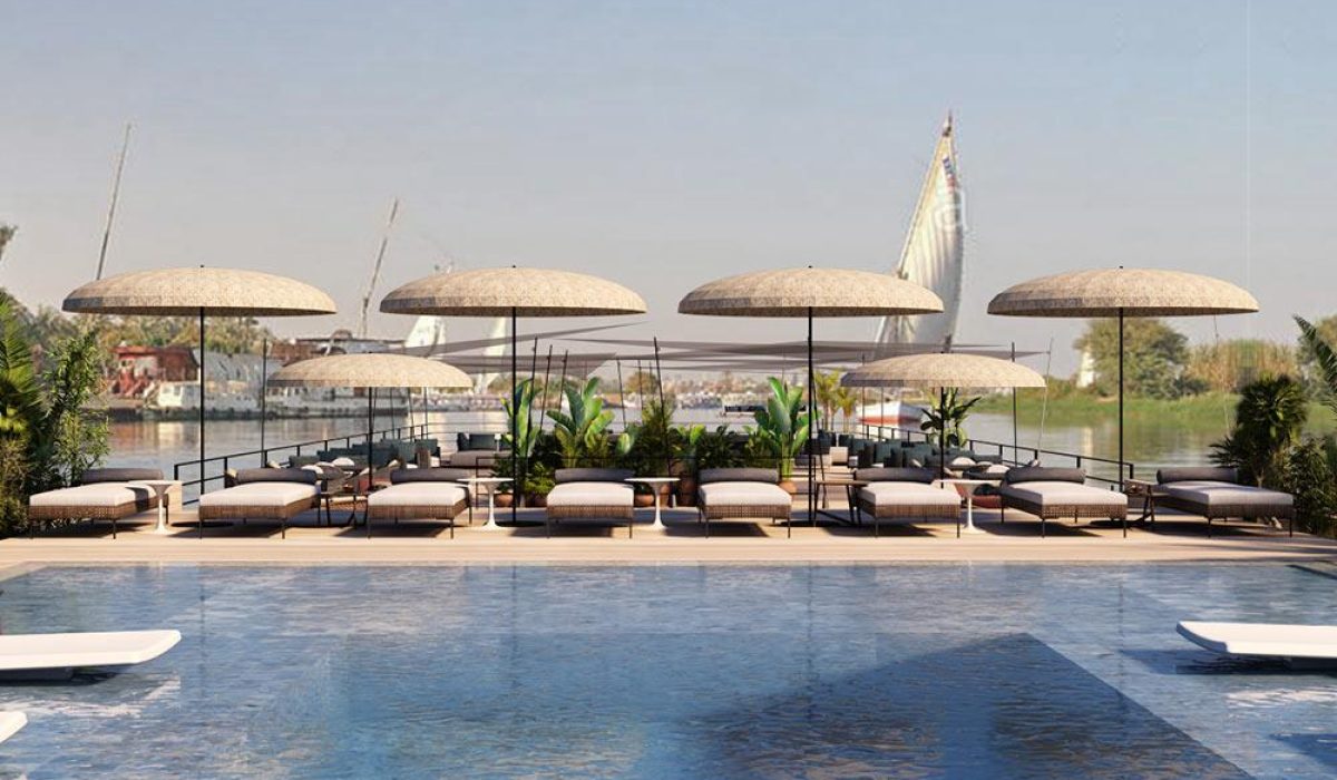 WhatsApp Image 2025-10-26 at 2.53.43 AM (2)