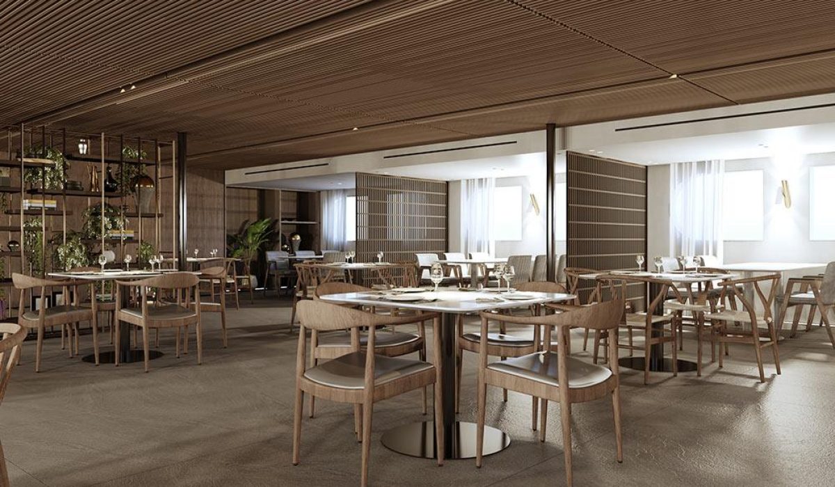 WhatsApp Image 2025-10-26 at 2.53.44 AM (1)