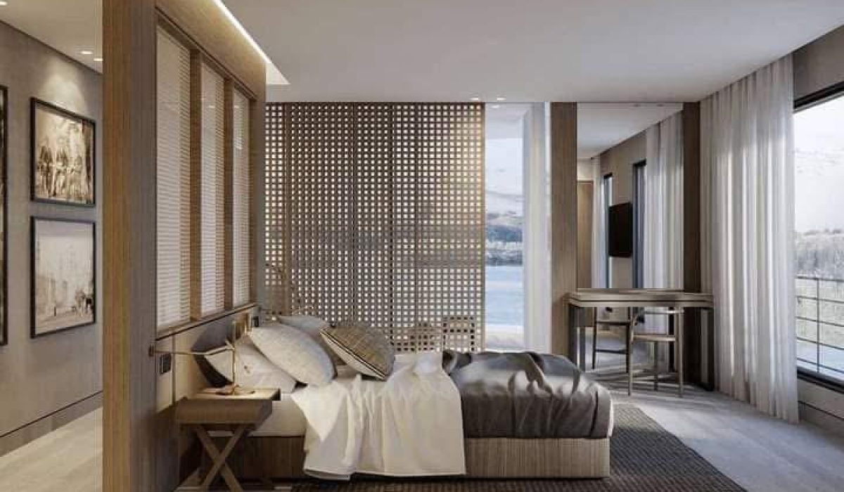 WhatsApp Image 2025-10-26 at 2.53.44 AM