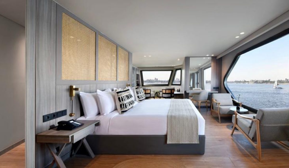 WhatsApp Image 2025-10-26 at 2.53.45 AM (2)