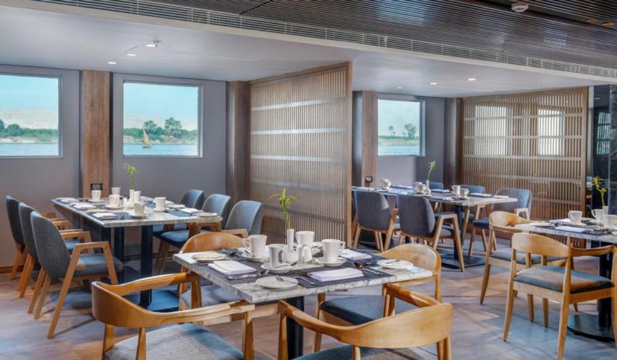 WhatsApp Image 2025-10-26 at 2.53.45 AM