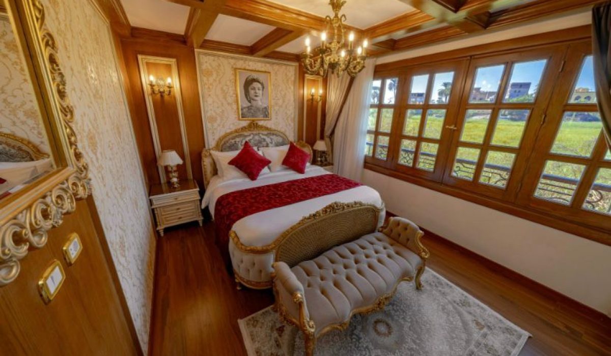 WhatsApp Image 2025-10-29 at 14.01.34_7dd76ace