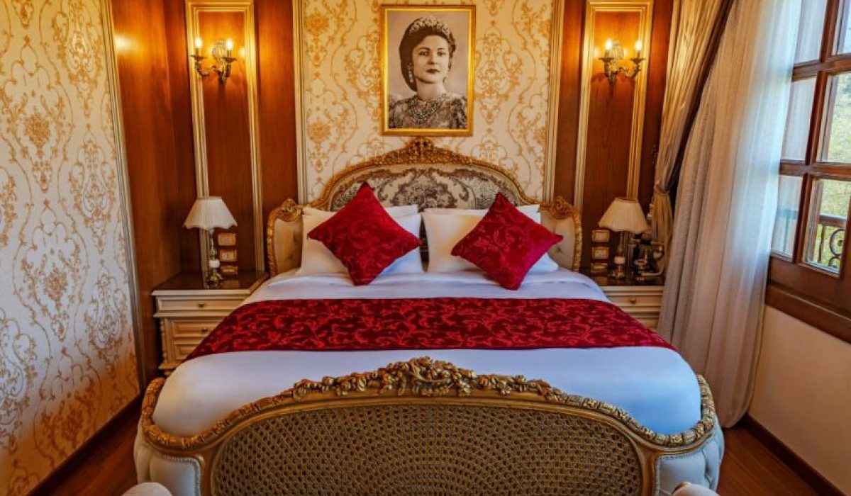 WhatsApp Image 2025-10-29 at 14.01.34_d58b8872