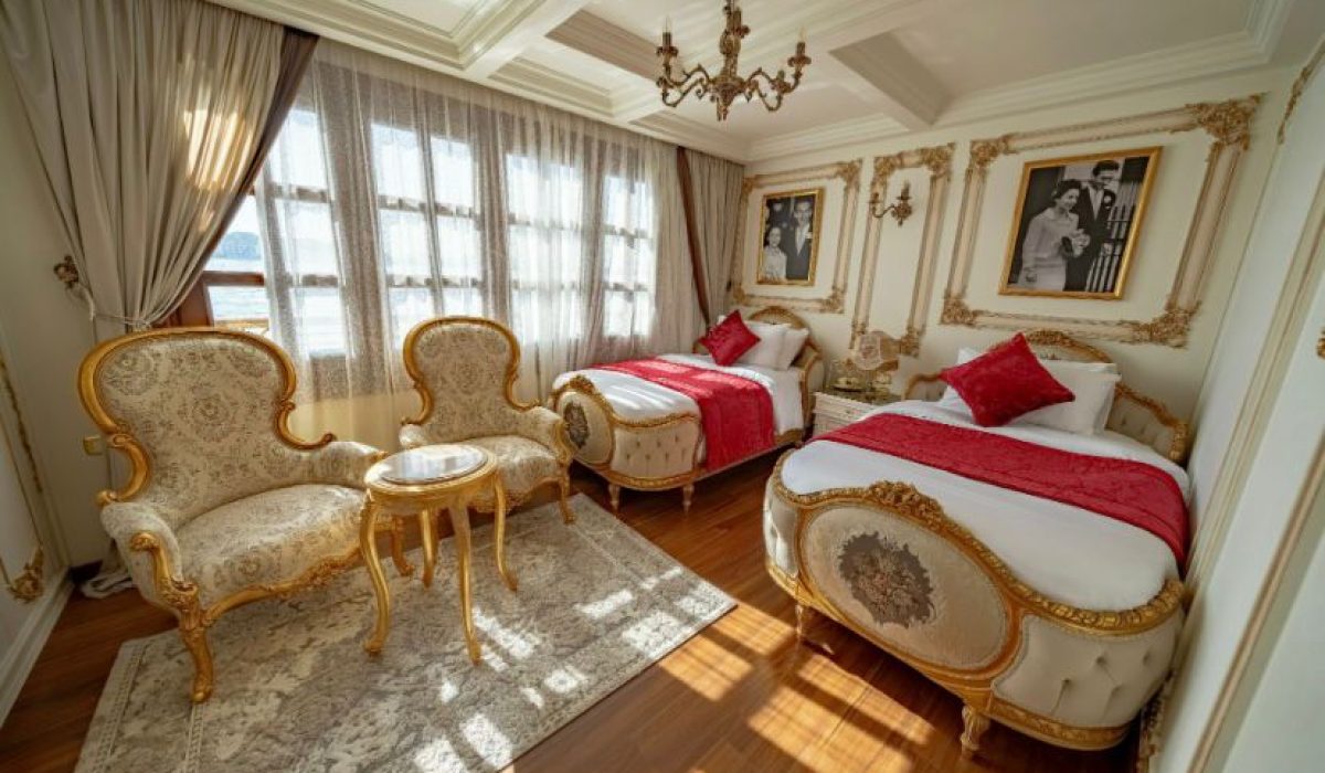 WhatsApp Image 2025-10-29 at 14.01.36_e0d807f8