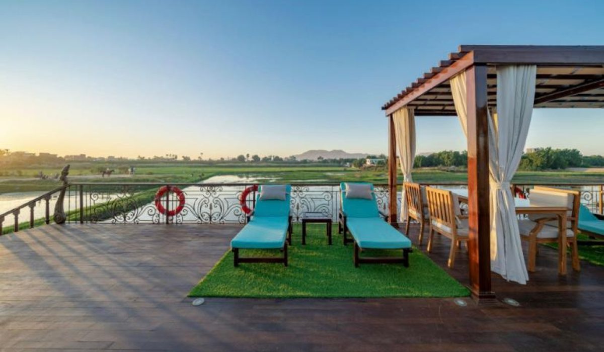 WhatsApp Image 2025-10-29 at 14.01.39_9494dcf2