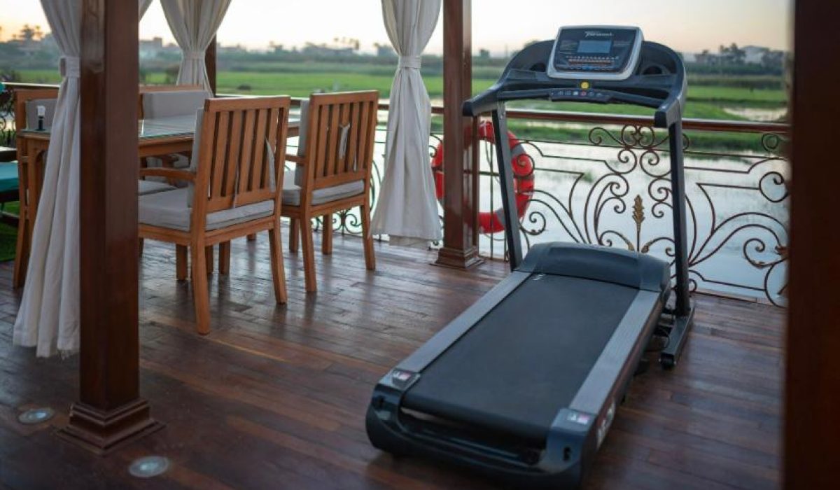 WhatsApp Image 2025-10-29 at 14.01.40_44dc7267