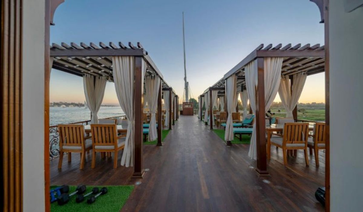 WhatsApp Image 2025-10-29 at 14.01.40_abd0482d