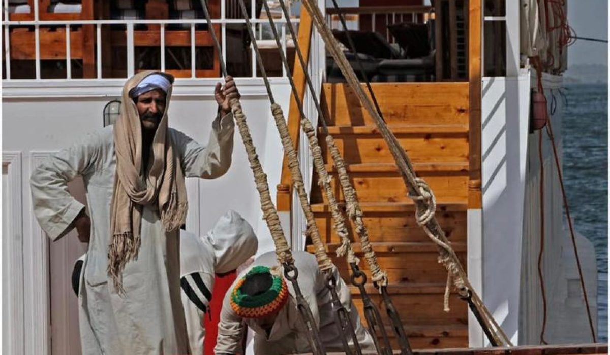 WhatsApp Image 2025-10-29 at 14.09.09_ab2225dd