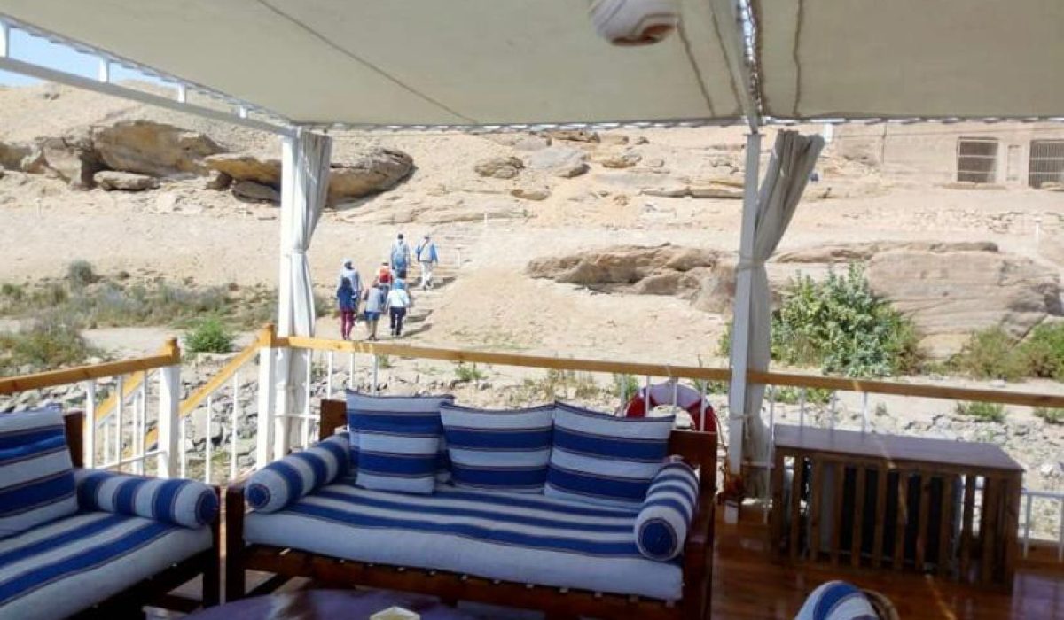 WhatsApp Image 2025-10-29 at 14.09.10_9e434f67